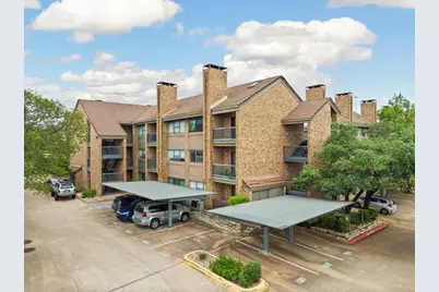 8888 Tallwood Drive #1202, Austin, TX 78759 - Photo 24