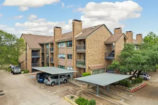 8888 Tallwood Dr, Austin, TX 78759 - Photo 24