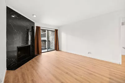 8888 Tallwood Drive #1202, Austin, TX 78759 - Photo 8