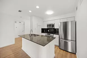 8888 Tallwood Dr, Austin, TX 78759 - Photo 4