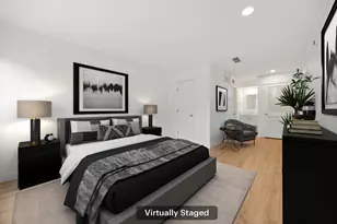 8888 Tallwood Dr, Austin, TX 78759 - Photo 18