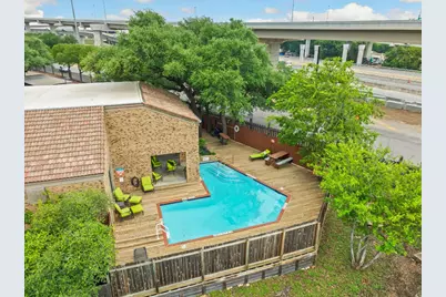 8888 Tallwood Drive #1202, Austin, TX 78759 - Photo 26