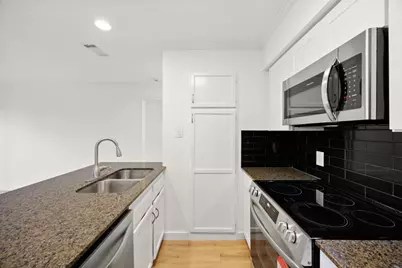 8888 Tallwood Drive #1202, Austin, TX 78759 - Photo 6