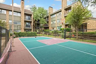 8888 Tallwood Dr, Austin, TX 78759 - Photo 28