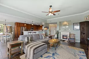 906 Daviot Dr, Spicewood, TX 78669 - Photo 6