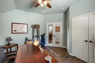 906 Daviot Dr, Spicewood, TX 78669 - Photo 12