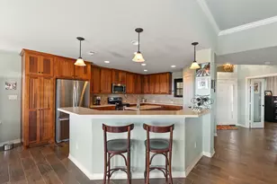 906 Daviot Dr, Spicewood, TX 78669 - Photo 12
