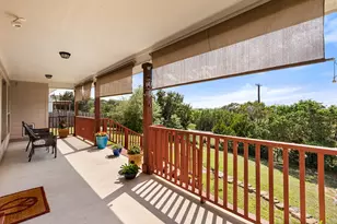 906 Daviot Dr, Spicewood, TX 78669 - Photo 4