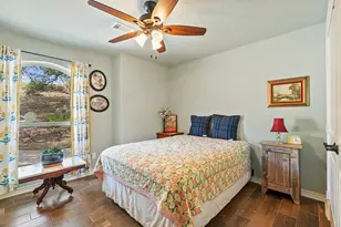 906 Daviot Dr, Spicewood, TX 78669 - Photo 26