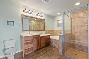 906 Daviot Dr, Spicewood, TX 78669 - Photo 26