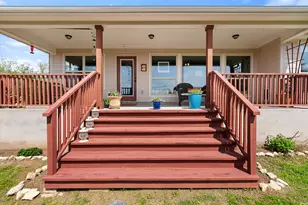 906 Daviot Dr, Spicewood, TX 78669 - Photo 28