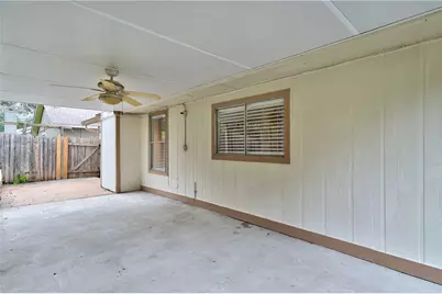 6009 Avery Island, Austin, TX 78727 - Photo 28