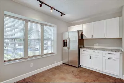 6009 Avery Island, Austin, TX 78727 - Photo 12