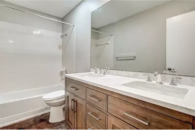 6009 Avery Island, Austin, TX 78727 - Photo 24