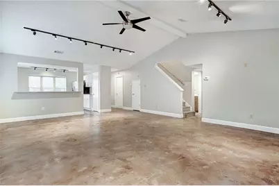 6009 Avery Island, Austin, TX 78727 - Photo 8