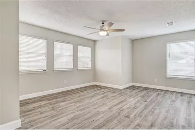 6009 Avery Island, Austin, TX 78727 - Photo 14