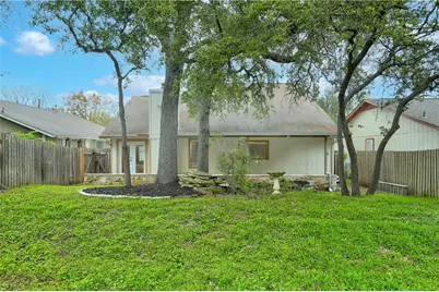 6009 Avery Island, Austin, TX 78727 - Photo 30