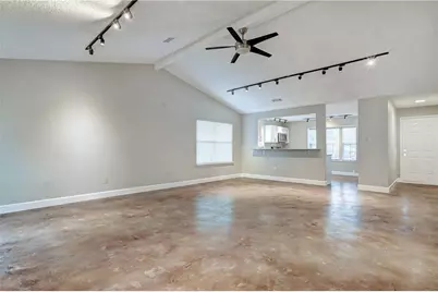 6009 Avery Island, Austin, TX 78727 - Photo 4