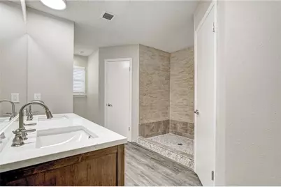 6009 Avery Island, Austin, TX 78727 - Photo 18