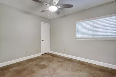 6009 Avery Island, Austin, TX 78727 - Photo 26