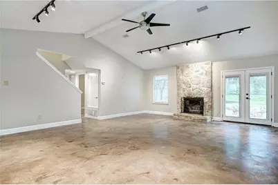 6009 Avery Island, Austin, TX 78727 - Photo 6
