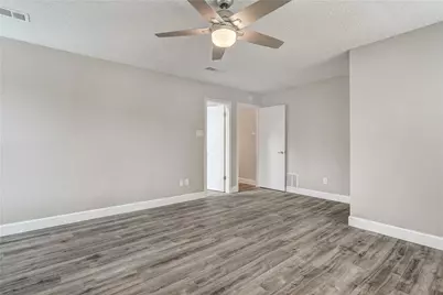 6009 Avery Island, Austin, TX 78727 - Photo 16
