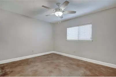 6009 Avery Island, Austin, TX 78727 - Photo 22