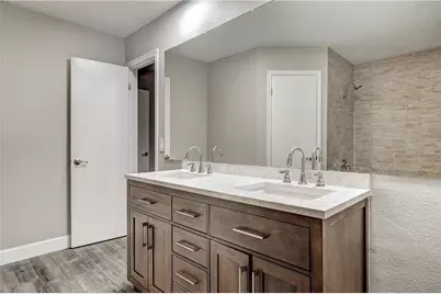 6009 Avery Island, Austin, TX 78727 - Photo 20