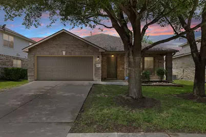 4213 Veiled Falls Drive, Pflugerville, TX 78660 - Photo 34