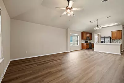 4213 Veiled Falls Drive, Pflugerville, TX 78660 - Photo 2