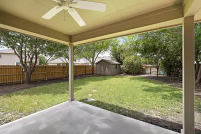 4213 Veiled Falls Drive, Pflugerville, TX 78660 - Photo 30