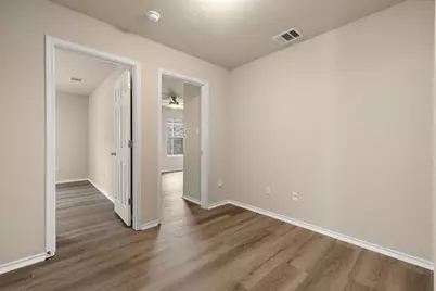 4213 Veiled Falls Drive, Pflugerville, TX 78660 - Photo 24