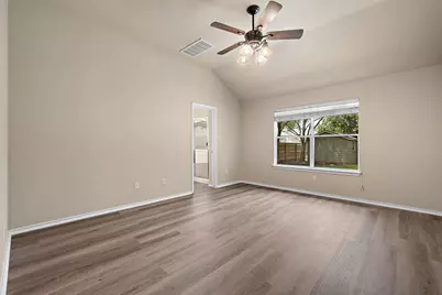4213 Veiled Falls Drive, Pflugerville, TX 78660 - Photo 16