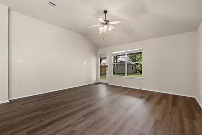 4213 Veiled Falls Drive, Pflugerville, TX 78660 - Photo 4
