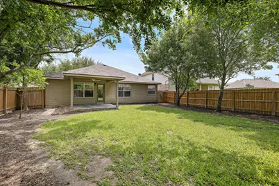 4213 Veiled Falls Drive, Pflugerville, TX 78660 - Photo 32