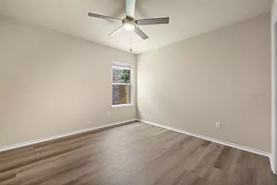4213 Veiled Falls Drive, Pflugerville, TX 78660 - Photo 28