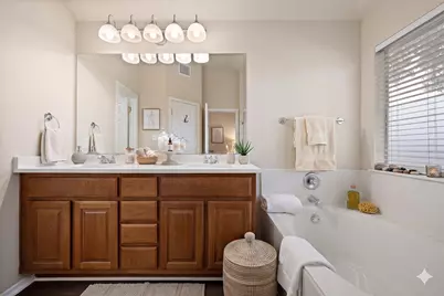 4213 Veiled Falls Drive, Pflugerville, TX 78660 - Photo 18