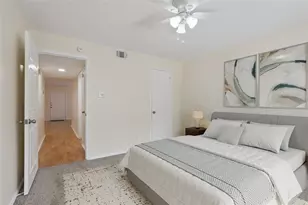 2401 Leon St, Austin, TX 78705 - Photo 6