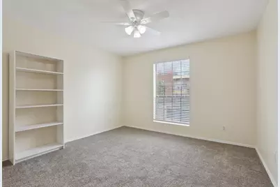 2401 Leon Street #210, Austin, TX 78705 - Photo 16