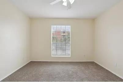 2401 Leon Street #210, Austin, TX 78705 - Photo 18