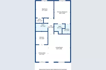 2401 Leon Street #210, Austin, TX 78705 - Photo 36