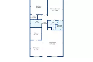 2401 Leon St, Austin, TX 78705 - Photo 36