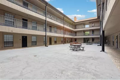 2401 Leon Street #210, Austin, TX 78705 - Photo 28