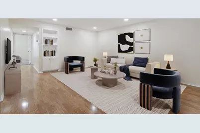 2401 Leon Street #210, Austin, TX 78705 - Photo 4