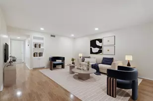 2401 Leon St, Austin, TX 78705 - Photo 4