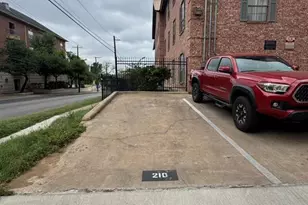 2401 Leon St, Austin, TX 78705 - Photo 34