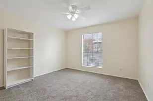 2401 Leon St, Austin, TX 78705 - Photo 16