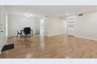 2401 Leon Street #210, Austin, TX 78705 - Photo 8