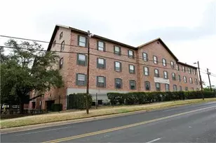 2401 Leon St, Austin, TX 78705 - Photo 1