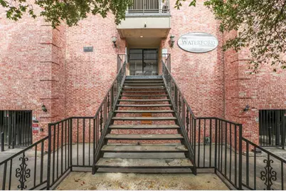 2401 Leon Street #210, Austin, TX 78705 - Photo 30